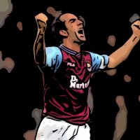 Matt (@fplwithmatt) 's Twitter Profile