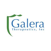 Galera Therapeutics Inc. (@galeratx) 's Twitter Profile