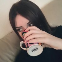 Doris Diamond (@doris_diamond) 's Twitter Profile
