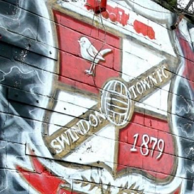 #STFC supporter, member of @TrustSTFC & @STFCSupClub. Season Ticket holder. The good times are coming back! Red and White Army 🔴⚪🔴⚪🔴⚪