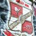 86Red (@eighty6red) Twitter profile photo 86Red (@eighty6red) Twitter profile photo