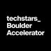 Techstars Boulder Accelerator (@ts_boulder) Twitter profile photo Techstars Boulder Accelerator (@ts_boulder) Twitter profile photo