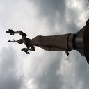 Franco Dragone - @padrefrancololo - Twitter