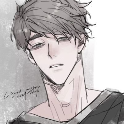 loxesさんのプロフィール画像