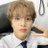 PARKROSIES's profile image