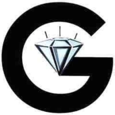 ❤️I HELP PEOPLE get more benefits with healthcare. I am an independent agent & broker for ALL lines of insurance. 💥 PLEASE NO DM (Direct Msg.) from porn stars!