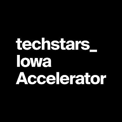 @Techstars program helping remarkable teams scale through a connected, energizing, and community-driven experience. #GiveFirst