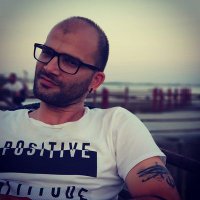Mustafa Erdinç Ateş(@narsistmusti) 's Twitter Profile Photo