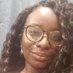 Evelyn Oteng-Pabi (@sofreshnsoqueen) Twitter profile photo Evelyn Oteng-Pabi (@sofreshnsoqueen) Twitter profile photo