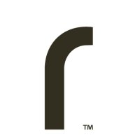 Robern (@robern) 's Twitter Profile