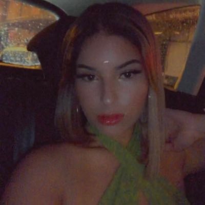 Iness_gnn's profile picture. 🇹🇳