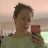 Rae (@rustbeltrae) 's Twitter Profile