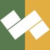 Anderson|Biro Staffing, LLC (@abstaffingllc) Twitter profile photo Anderson|Biro Staffing, LLC (@abstaffingllc) Twitter profile photo