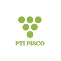 @PTIPisco (@ptipisco) 's Twitter Profile Photo