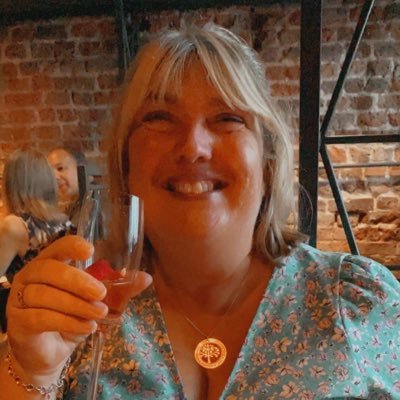 JoRead6's profile picture. Love finding history, love to travel. LIVE life to the full, LAUGH often, LOVE much, be happy,