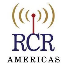 RCR Wireless News for the Americas Region. For more wireless news follow our other handles: @RCRWirelessNews