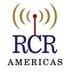 RCRWireless Americas (@rcramericas) Twitter profile photo RCRWireless Americas (@rcramericas) Twitter profile photo