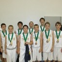 Jimmy Deaton - @jimmydeaton21 - Twitter