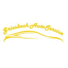 Our family-owned and -operated shop specializes in auto repairs, oil changes, and preventative maintenance you can trust.