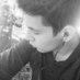 jose silva (@josesil43968135) Twitter profile photo jose silva (@josesil43968135) Twitter profile photo