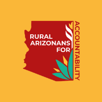 An Arizona PAC that stands up for working families and takes on extremism.