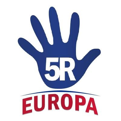 5 reformas Europa.Gobiernos limitados,mercados libres,propiedad privada.Governo limitato,mercati liberi ,e proprietà privata.