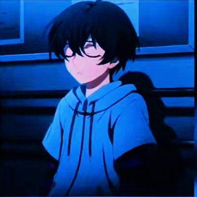 Alex20728041's profile picture. 