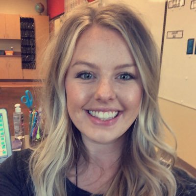 Mrs_Giardino's profile picture. 2nd Grade Teacher | Daughter of Christ | Caffeine Enthusiast | Formerly Miss Mermis