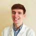 Jack Mansell (@jack_i_mans) Twitter profile photo Jack Mansell (@jack_i_mans) Twitter profile photo