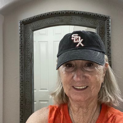 moonnana on threads. Momsdemand activist, Reader Teacher, Nana to 10 opinions are my own . WhiteSoxFan