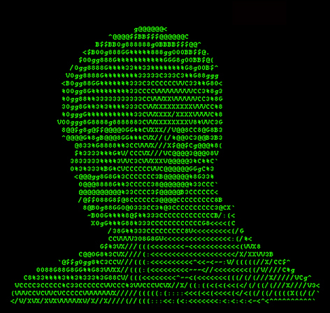 Atom_TM_news's profile picture. // HARDFORKING EVER SINCE //