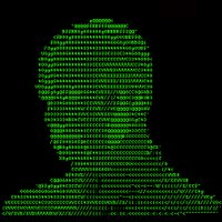 Atom™ (@atom_tm_news) 's Twitter Profile