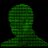 Atom_TM_news's profile image