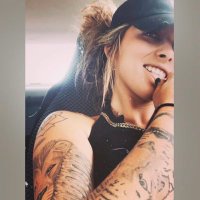Taylor Pritchard (@taylorpritcha01) 's Twitter Profile Photo Taylor Pritchard (@taylorpritcha01) 's Twitter Profile Photo