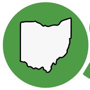 OhioSHP Profile Picture