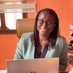 Selasi Tsegah (@msselasitsegah) Twitter profile photo Selasi Tsegah (@msselasitsegah) Twitter profile photo