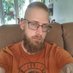 Patrick Taylor (@patrick02385676) Twitter profile photo Patrick Taylor (@patrick02385676) Twitter profile photo