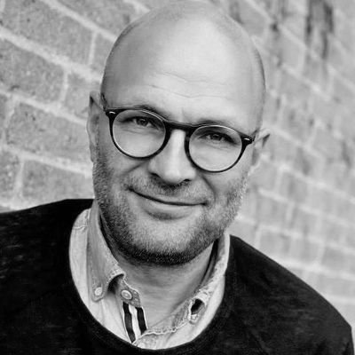 mibelib's profile picture. Digital learning specialist. Digital Fashion Services. Personal opinions about politics, gender, sports, synchronicity and food.