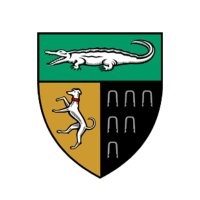 Yale Law Library (@yalelawlibrary) 's Twitter Profile Photo Yale Law Library (@yalelawlibrary) 's Twitter Profile Photo