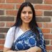 Dimpy Nandwani (@dimpy_nandwani) Twitter profile photo Dimpy Nandwani (@dimpy_nandwani) Twitter profile photo