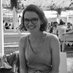 Emilie Ferguson (@emilie_ferguson) Twitter profile photo Emilie Ferguson (@emilie_ferguson) Twitter profile photo
