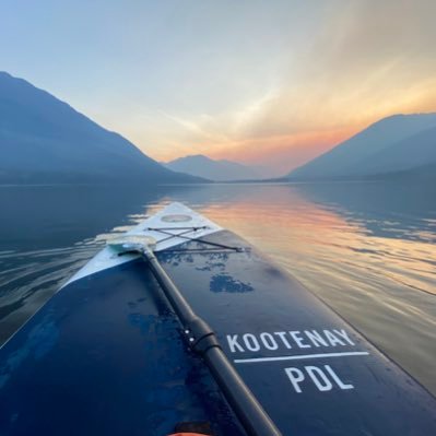 kootenaysdoc Profile Picture