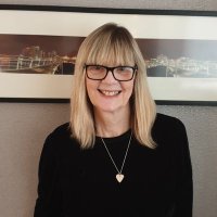 Val Hewison (@val_hewison) 's Twitter Profile