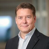 Bill Gajda (@billgajda) 's Twitter Profile