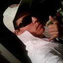 eric william B. do N - @xdarboc - Twitter