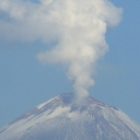 Erika Corona - @neumacor - Twitter