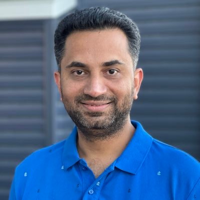 Gujju Bhai in North America and trading Crypto 🤷♂️🤷♂️🤷♂️ ... RT doesn’t mean endorsement!