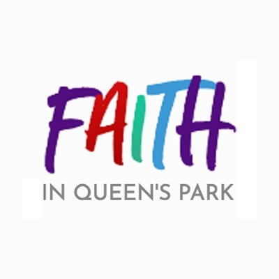 faithinqueenspark