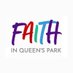 faithinqueenspark (@faithqueenspark) Twitter profile photo faithinqueenspark (@faithqueenspark) Twitter profile photo