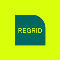 Regrid(@regridapp) 's Twitter Profile Photo